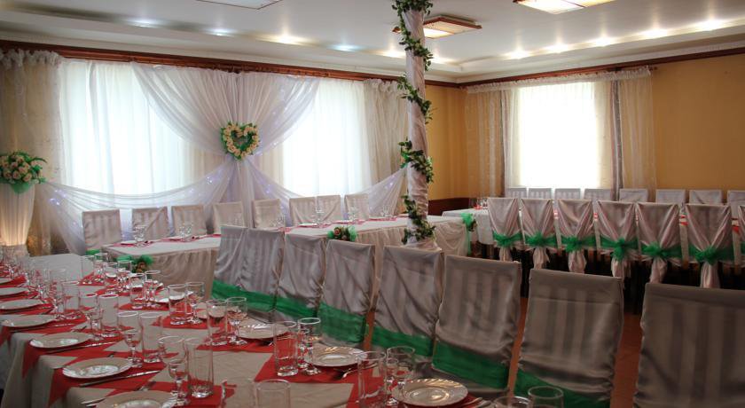 Хостел Khalturina Apartment Якутск